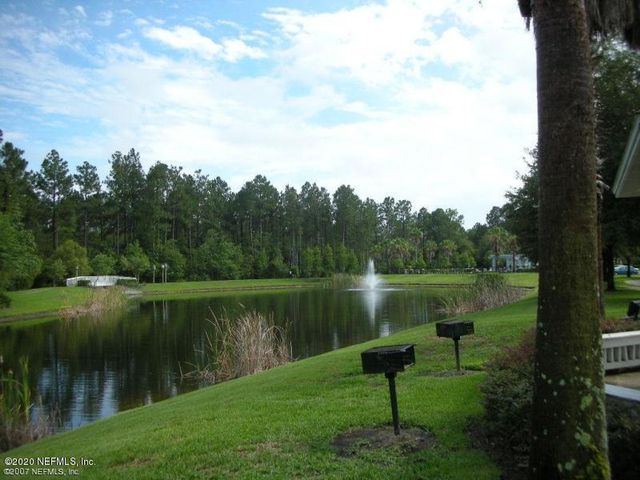 7701 TIMBERLIN PARK Boulevard 234, Jacksonville, FL 32256