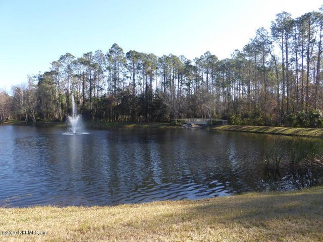 7701 TIMBERLIN PARK Boulevard 234, Jacksonville, FL 32256