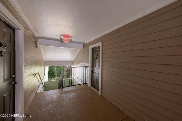 7701 TIMBERLIN PARK Boulevard 234, Jacksonville, FL 32256