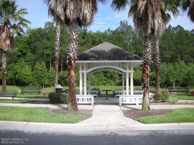 7701 TIMBERLIN PARK Boulevard 234, Jacksonville, FL 32256