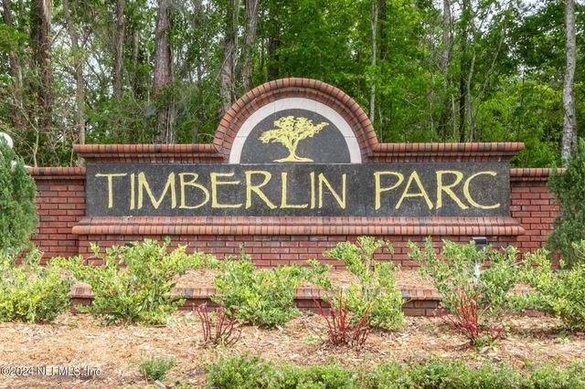 7701 TIMBERLIN PARK Boulevard 234, Jacksonville, FL 32256