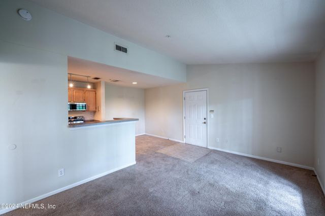 7701 TIMBERLIN PARK Boulevard 234, Jacksonville, FL 32256