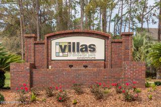 7701 TIMBERLIN PARK Boulevard 234, Jacksonville, FL 32256