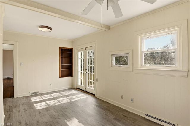 4303 United Street, Greensboro, NC 27407