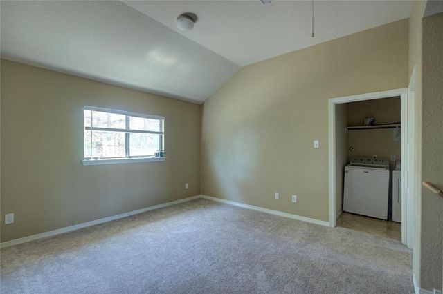 808 Belvedere Dr, Conroe, TX 77301