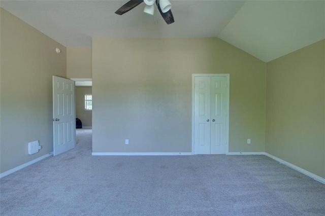808 Belvedere Dr, Conroe, TX 77301