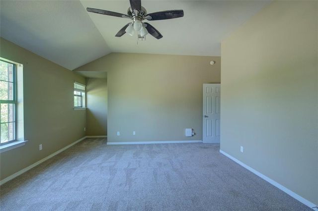 808 Belvedere Dr, Conroe, TX 77301