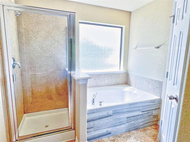 808 Belvedere Dr, Conroe, TX 77301
