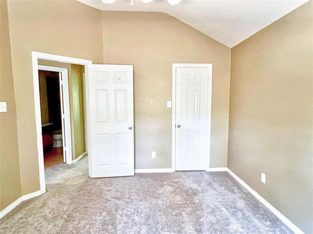 808 Belvedere Dr, Conroe, TX 77301