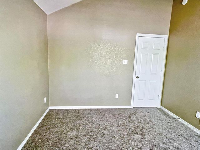 808 Belvedere Dr, Conroe, TX 77301