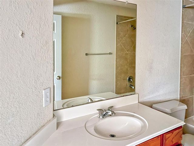 808 Belvedere Dr, Conroe, TX 77301