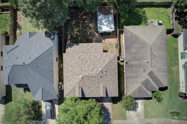 808 Belvedere Dr, Conroe, TX 77301