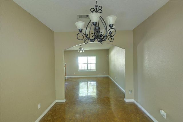 808 Belvedere Dr, Conroe, TX 77301
