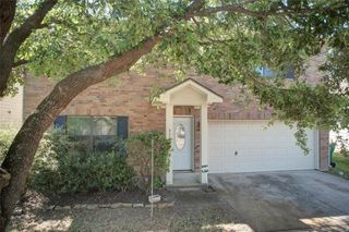 808 Belvedere Dr, Conroe, TX 77301