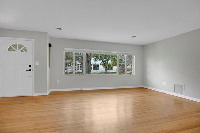1427 BRYN MAWR STREET, Orlando, FL 32804