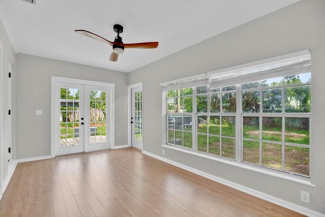 1427 BRYN MAWR STREET, Orlando, FL 32804