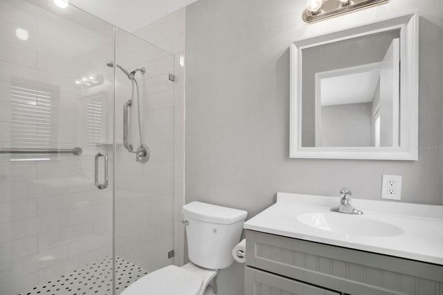 1427 BRYN MAWR STREET, Orlando, FL 32804