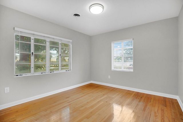 1427 BRYN MAWR STREET, Orlando, FL 32804