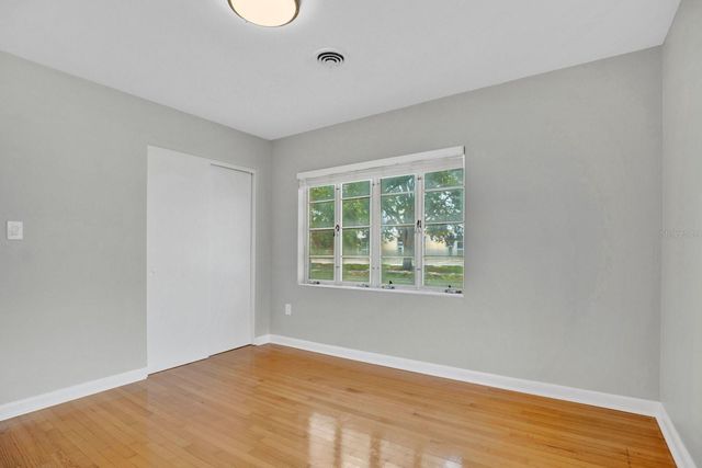 1427 BRYN MAWR STREET, Orlando, FL 32804