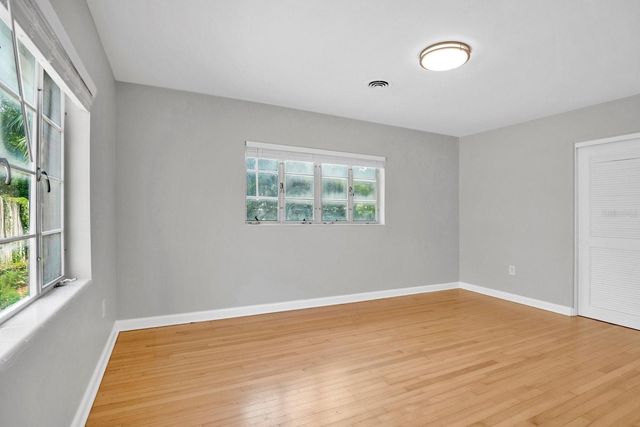 1427 BRYN MAWR STREET, Orlando, FL 32804