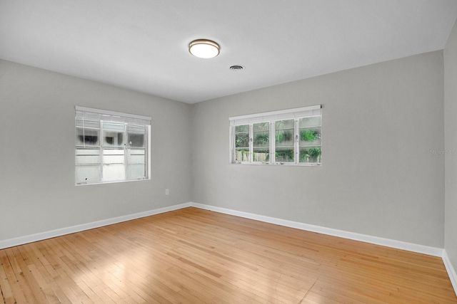 1427 BRYN MAWR STREET, Orlando, FL 32804