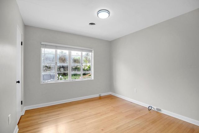 1427 BRYN MAWR STREET, Orlando, FL 32804