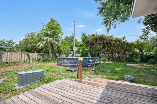 1427 BRYN MAWR STREET, Orlando, FL 32804