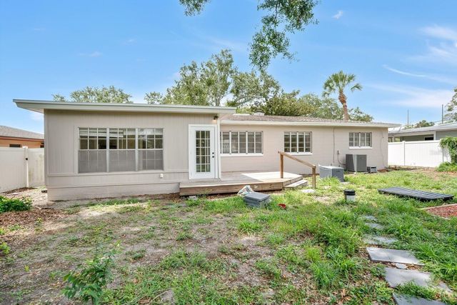 1427 BRYN MAWR STREET, Orlando, FL 32804