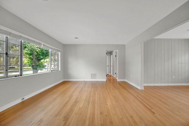 1427 BRYN MAWR STREET, Orlando, FL 32804