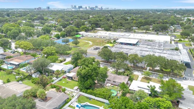 1427 BRYN MAWR STREET, Orlando, FL 32804