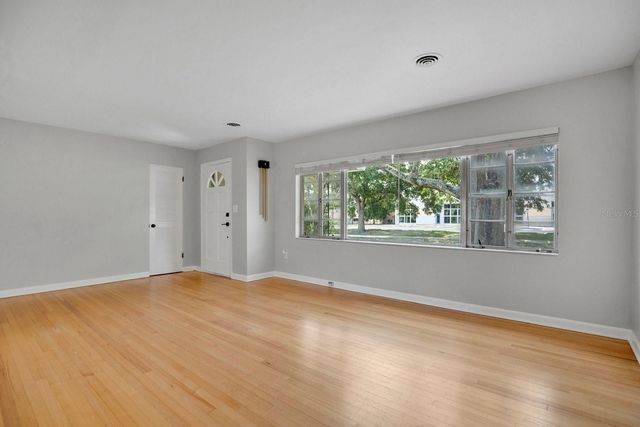 1427 BRYN MAWR STREET, Orlando, FL 32804
