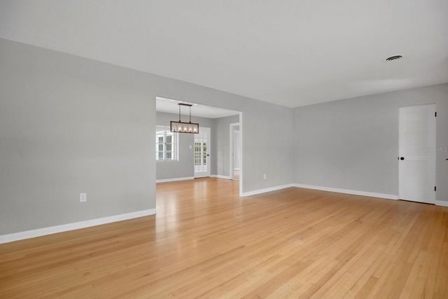 1427 BRYN MAWR STREET, Orlando, FL 32804
