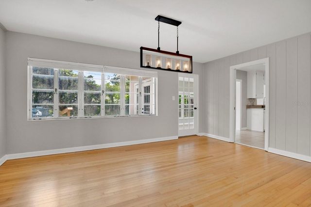 1427 BRYN MAWR STREET, Orlando, FL 32804