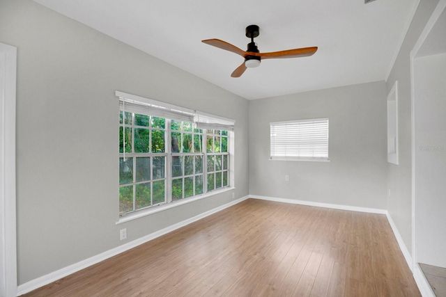 1427 BRYN MAWR STREET, Orlando, FL 32804