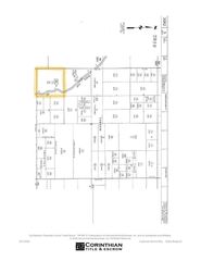 175 E Bobs Gap Rd 175E Vac Vic, Llano, CA 93544