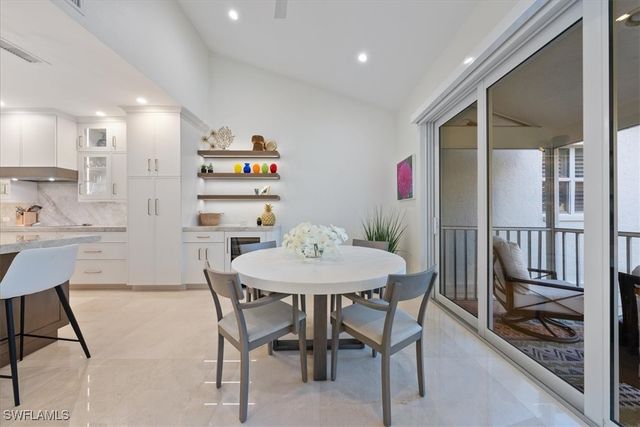 4719 Villa Mare LN, Naples, FL 34103