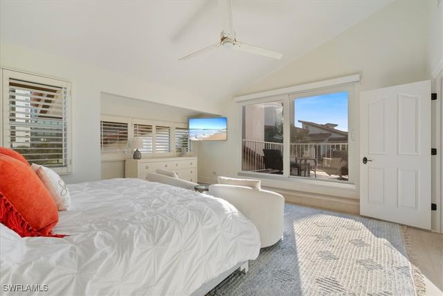 4719 Villa Mare LN, Naples, FL 34103