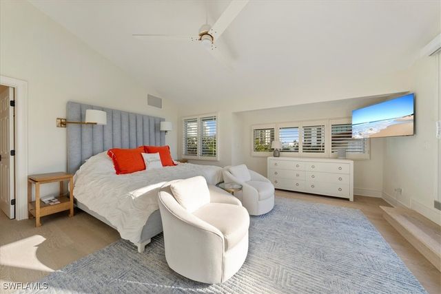 4719 Villa Mare LN, Naples, FL 34103