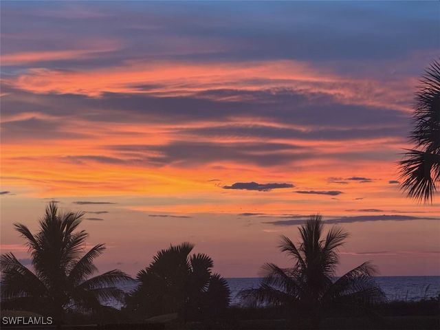 4719 Villa Mare LN, Naples, FL 34103