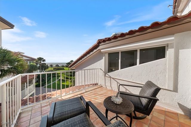 4719 Villa Mare LN, Naples, FL 34103