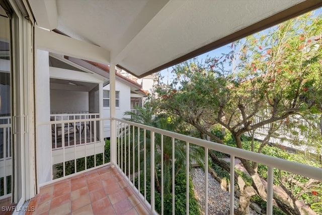 4719 Villa Mare LN, Naples, FL 34103