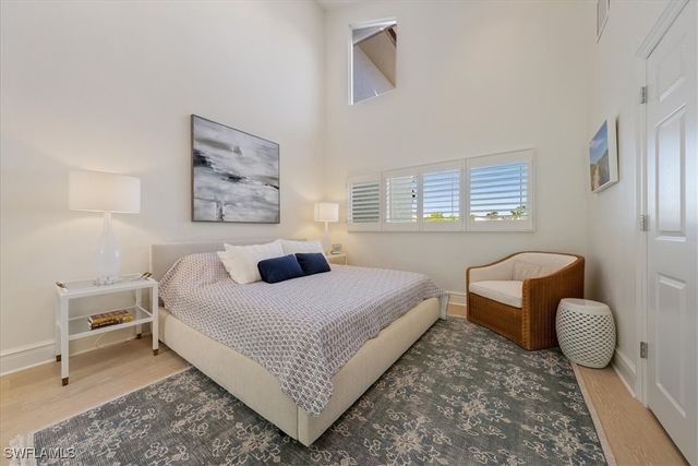 4719 Villa Mare LN, Naples, FL 34103