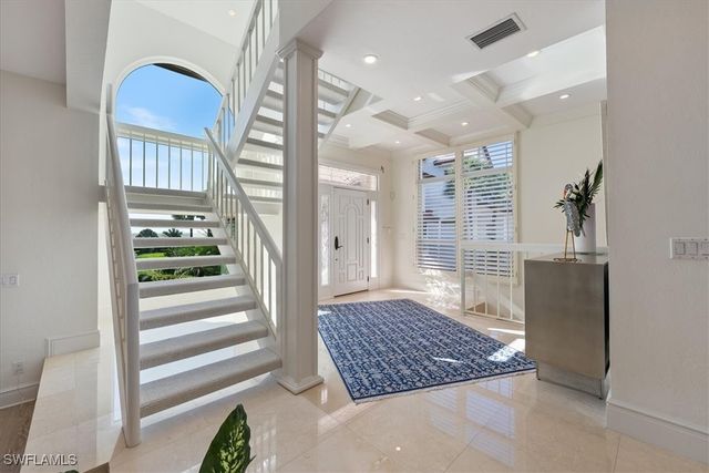 4719 Villa Mare LN, Naples, FL 34103