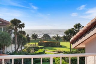 4719 Villa Mare LN, Naples, FL 34103