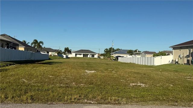 1008 NW 33rd AVE, Cape Coral, FL 33993