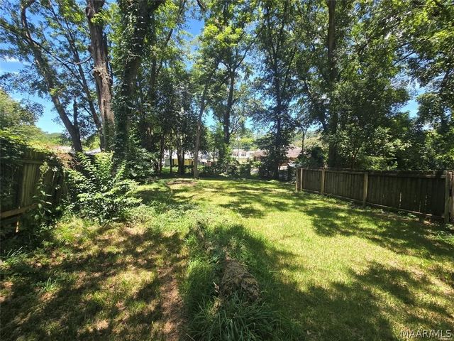 2623 Plum Street, Montgomery, AL 36107