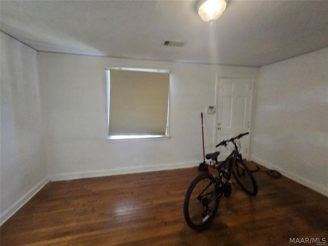 2623 Plum Street, Montgomery, AL 36107