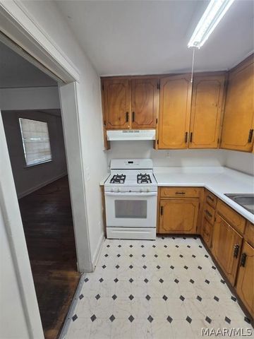 2623 Plum Street, Montgomery, AL 36107