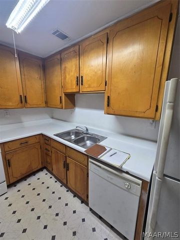 2623 Plum Street, Montgomery, AL 36107