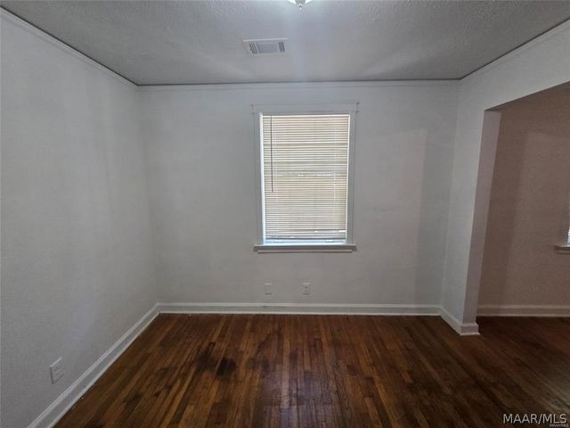 2623 Plum Street, Montgomery, AL 36107